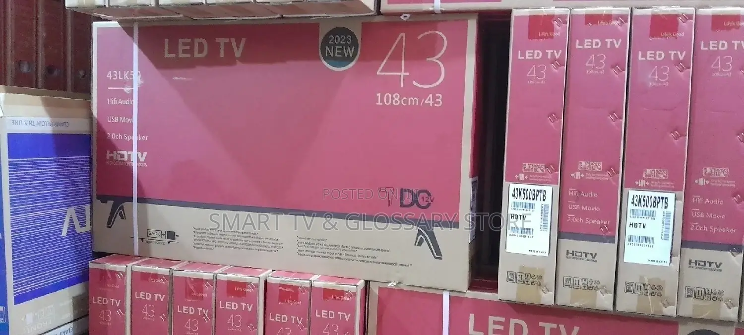 43 Inches Solar Energy Savings Will