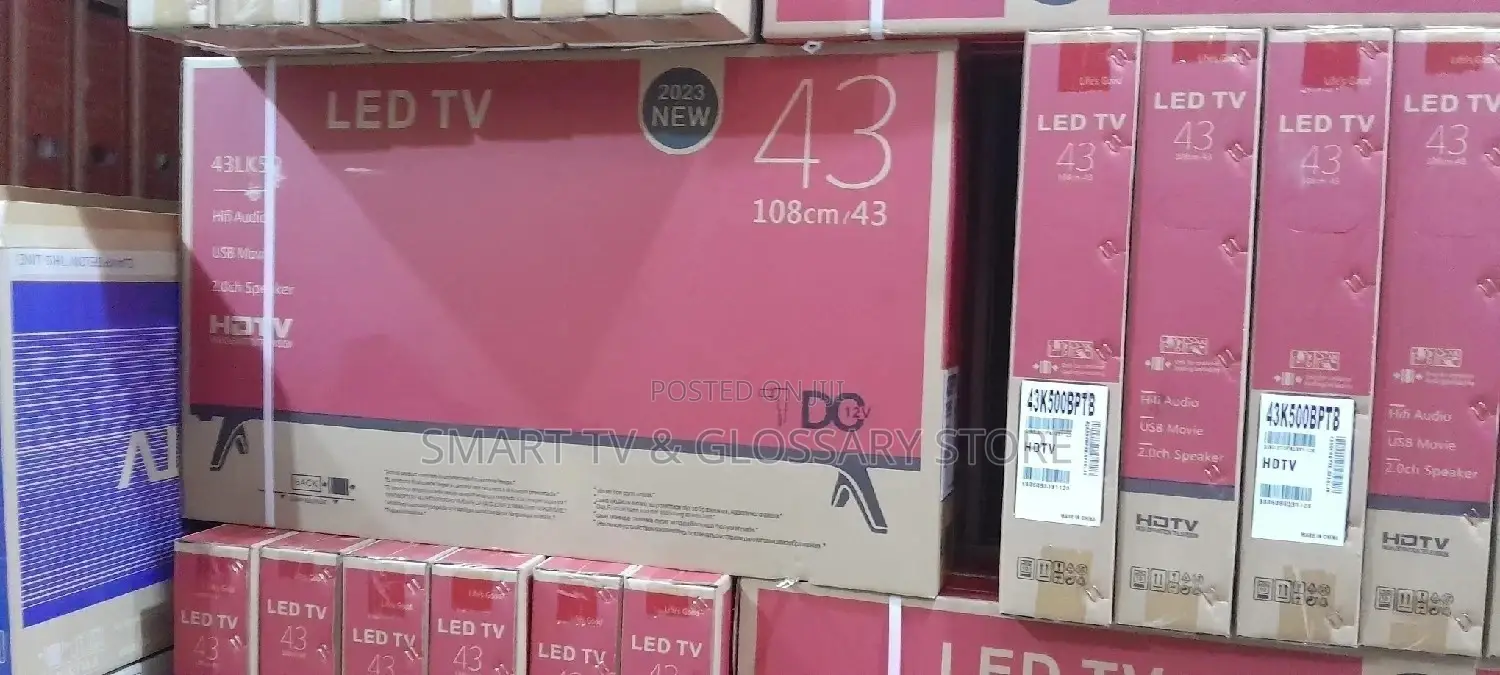 43 Inches Solar Energy Savings Will