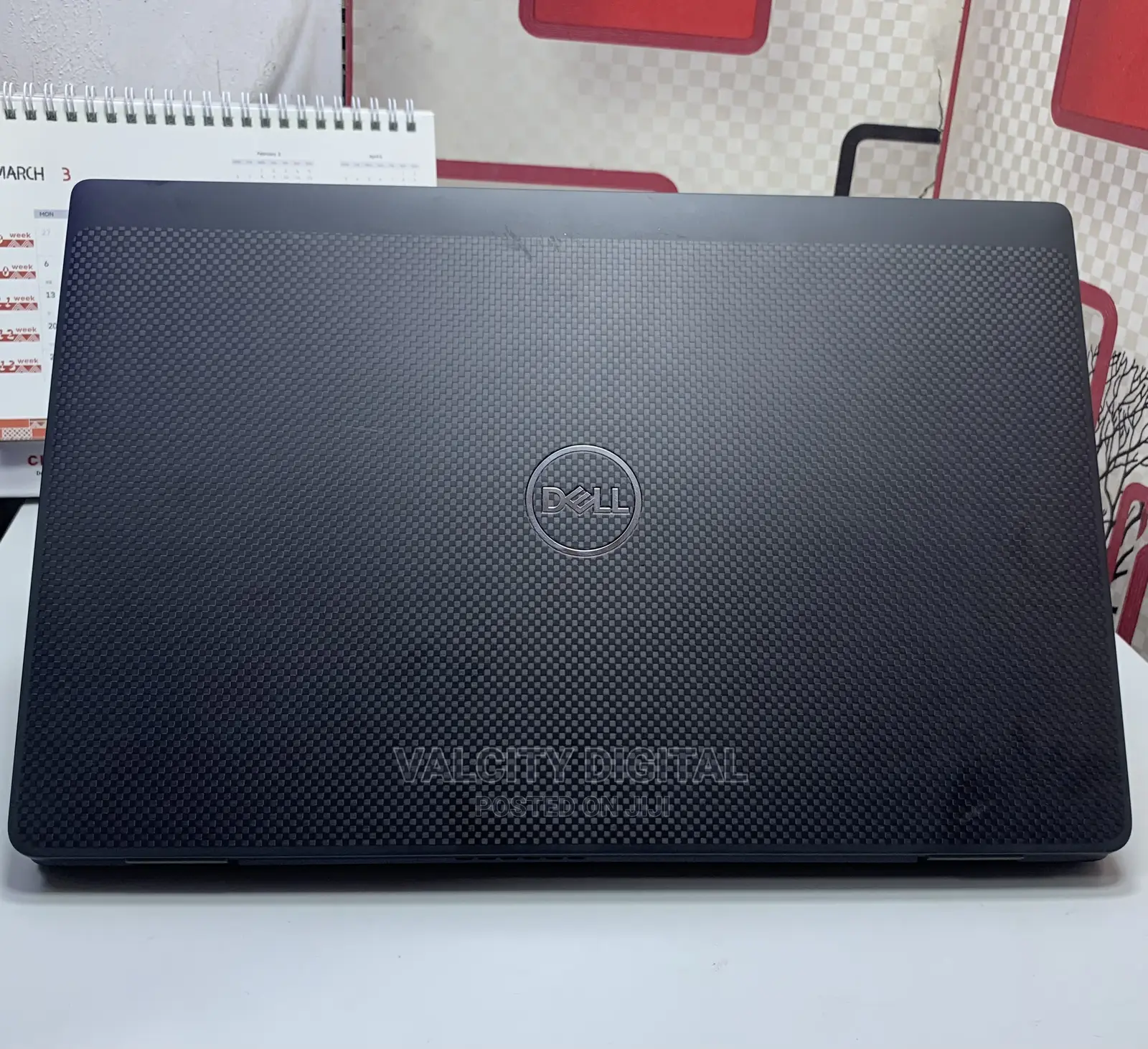 Laptop Dell Latitude 7420 16GB Intel Core i5 SSD 512GB