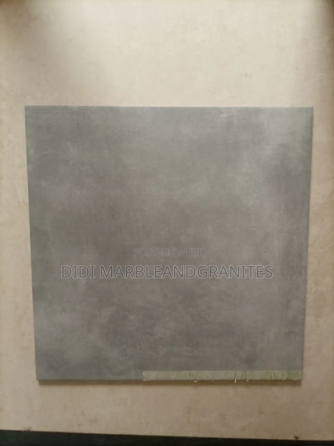 Italian Porcelain Vitrified Tiles 60*60