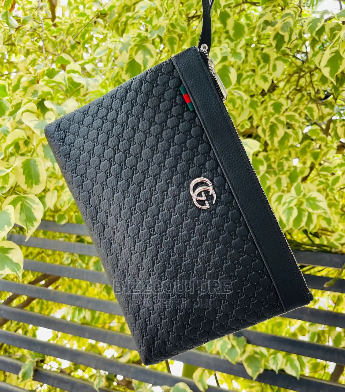 Original GUCCI Clutches Bags Available in Store