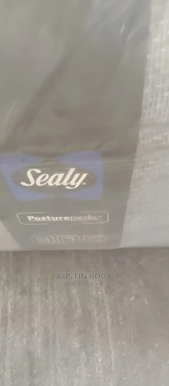 6by6 Imported Double Function Mattress