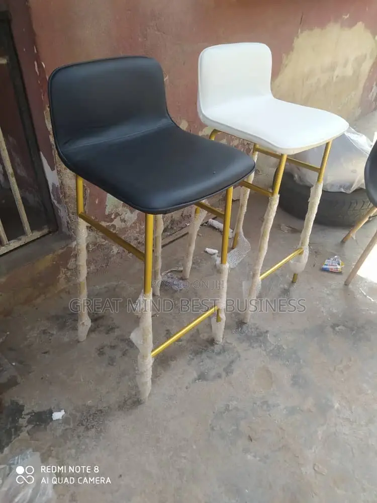 American Bar Stools