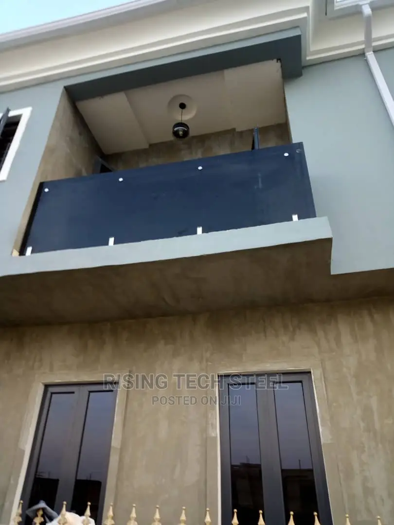 Good Product of Frame Less Glass