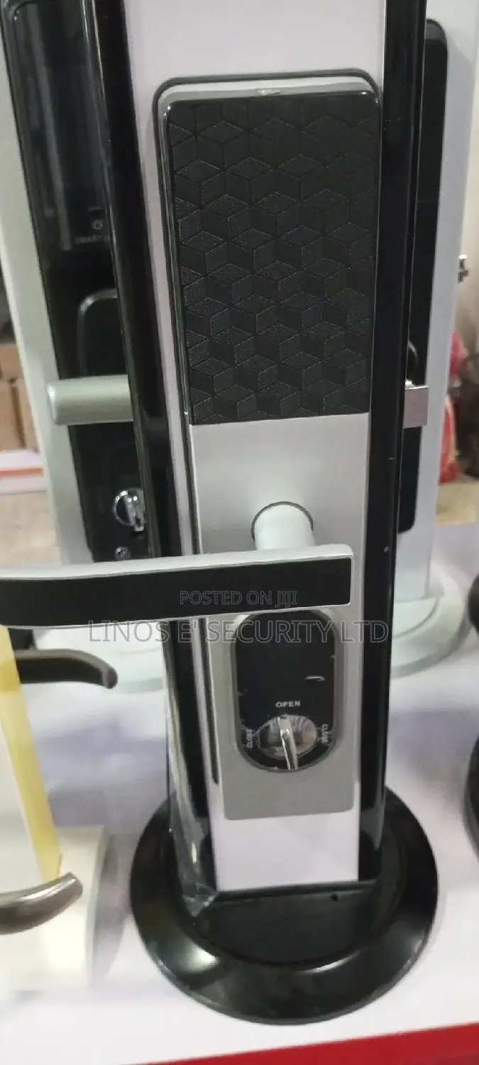 800 Series Watchdog