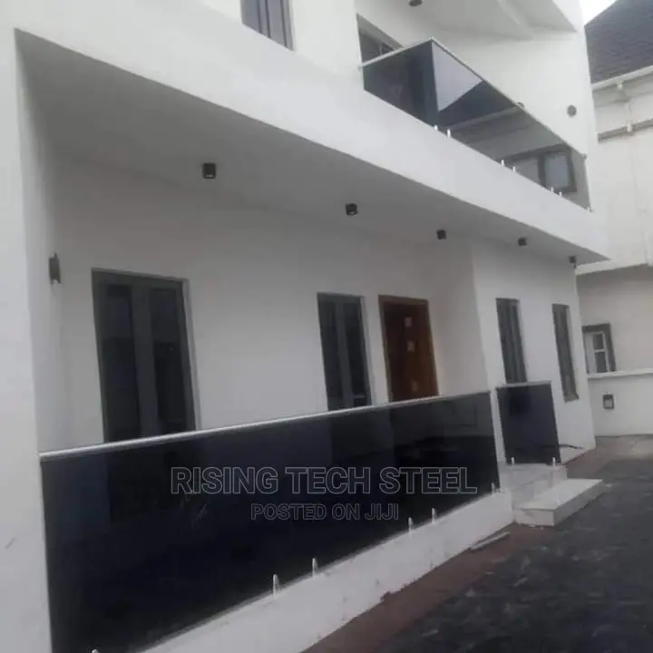 Good Product of Frame Less Glass