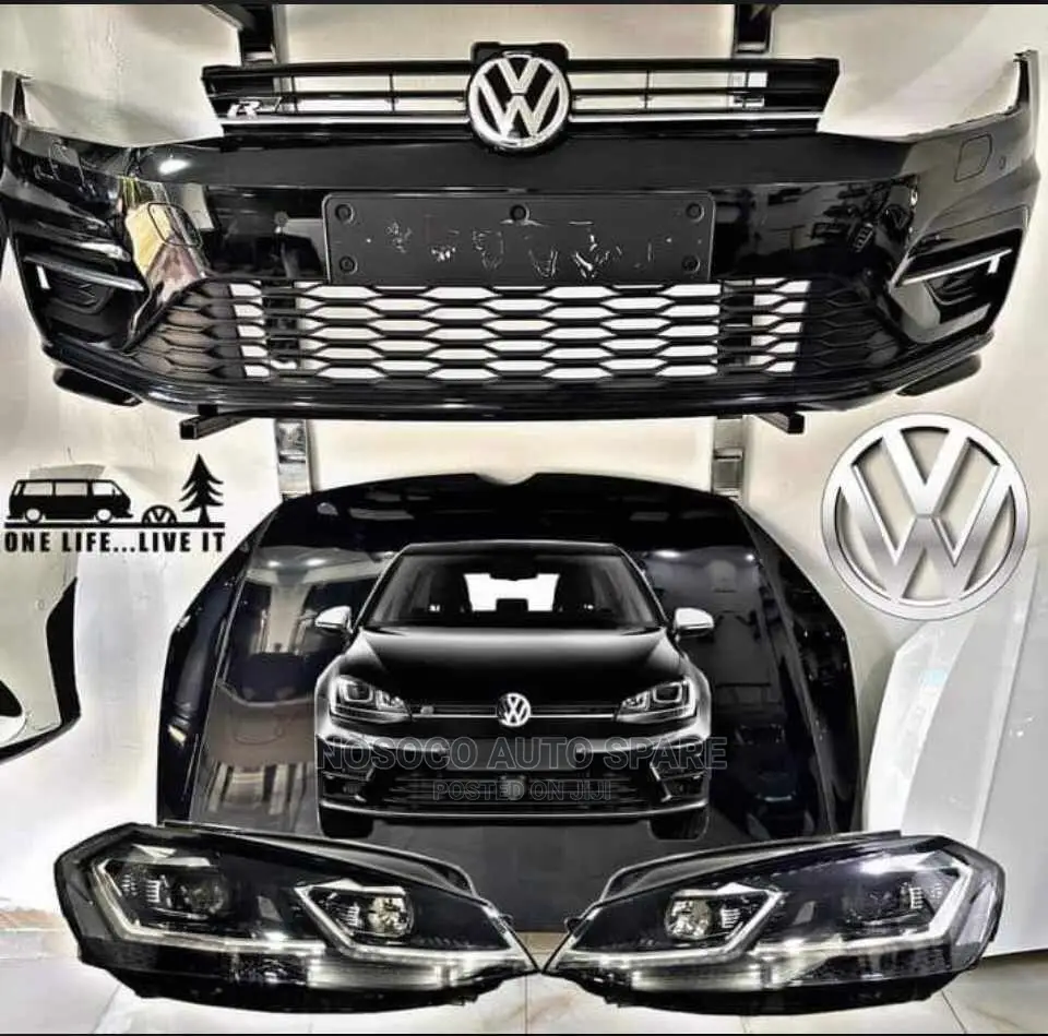 Complete Engine And Gear Porsche Panamera V8