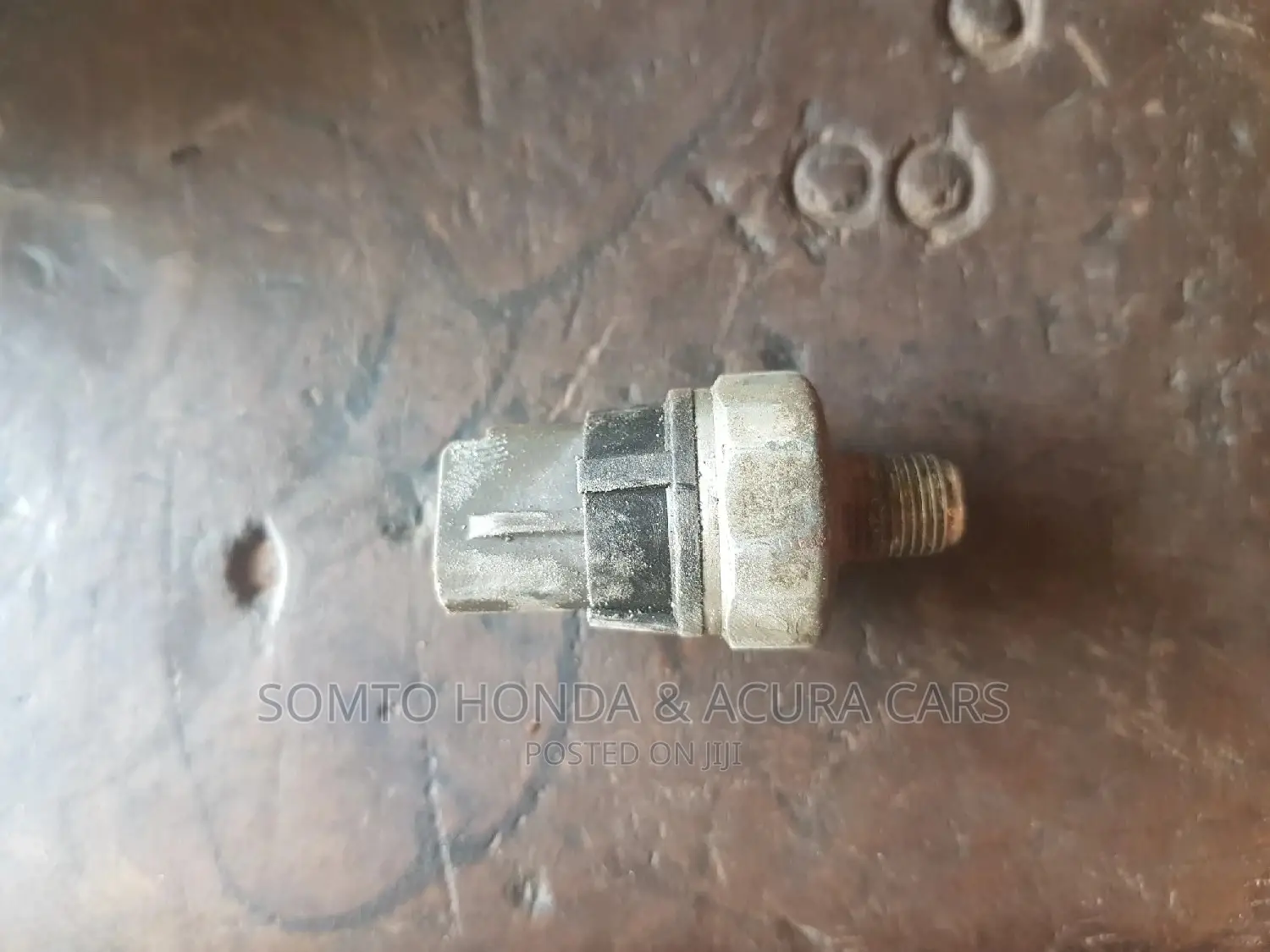 Oil Switch for Honda CRV 2007-2012