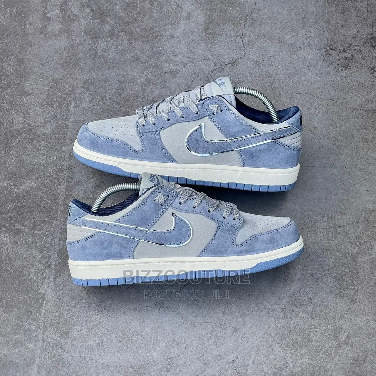 Original OTOMO Katsuhiro X NIKE DUNK Available in Store