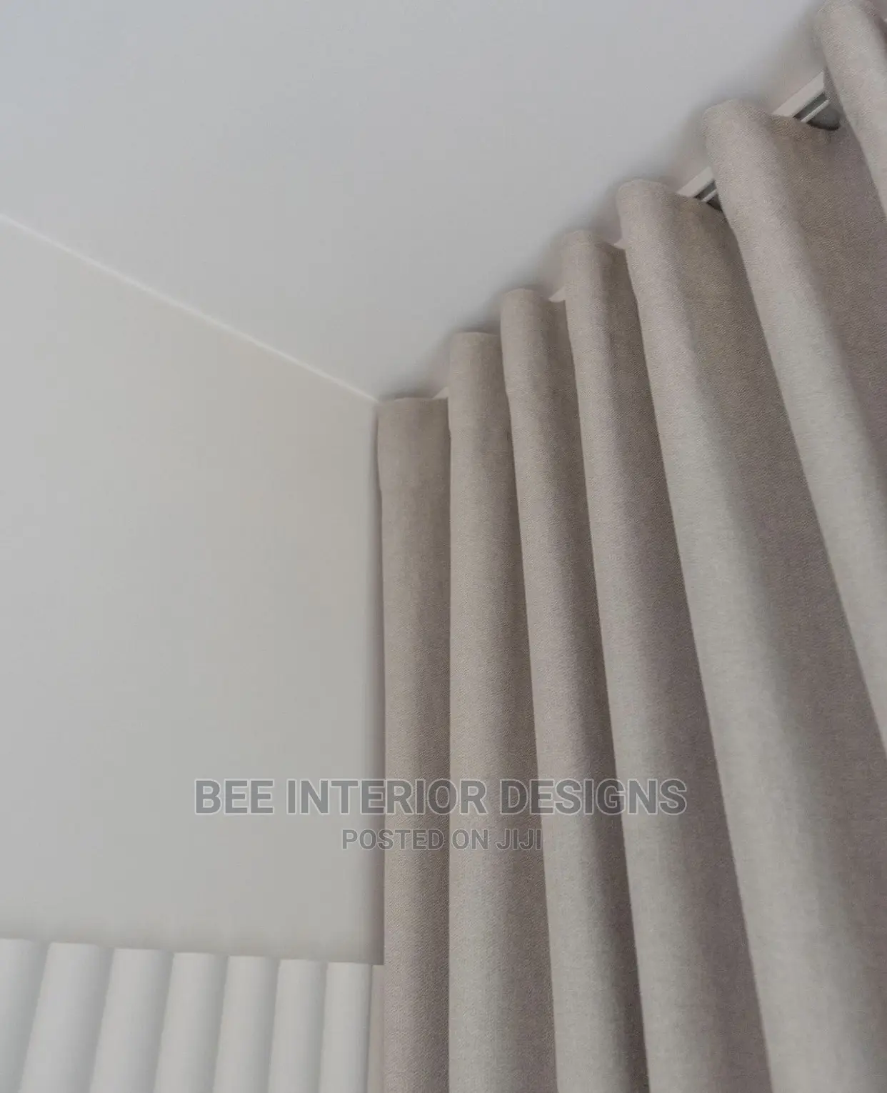 Quality Curtains