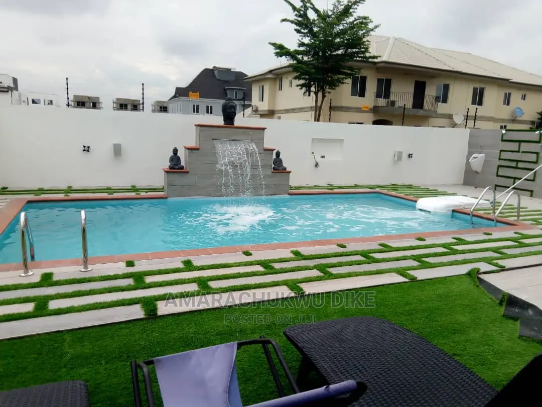 High Quality Artificial Grass Carpet For Wholesale & Retail