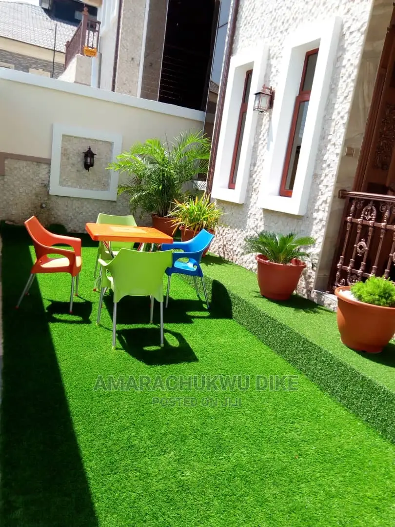 High Quality Artificial Grass Carpet For Wholesale & Retail