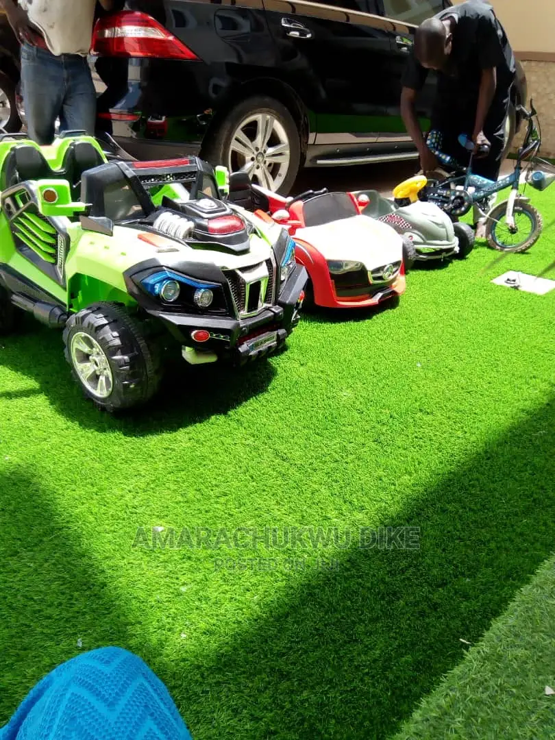 High Quality Artificial Grass Carpet For Wholesale & Retail
