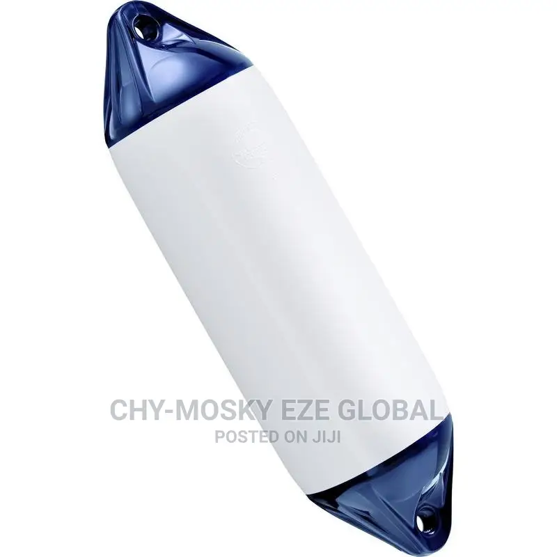 Polyform Fender F1 (All Sizes Available)