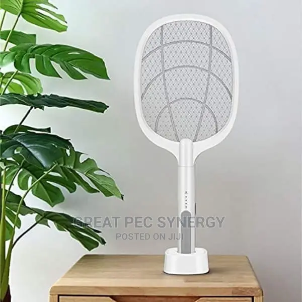 Mosquito Killer Swatter