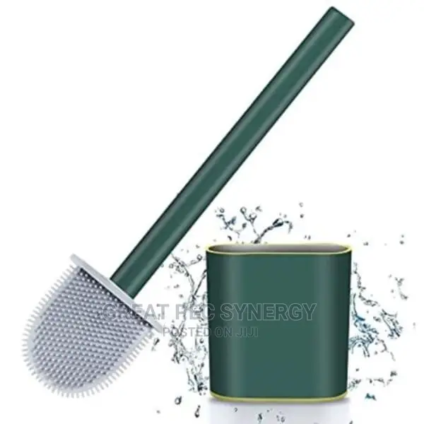 Toilet Brush