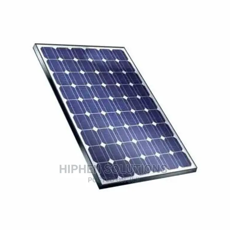 300W 18V Portable Solar Panel Kit Folding Solar Charger