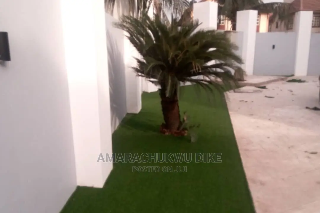 High Quality Artificial Grass Carpet For Wholesale & Retail