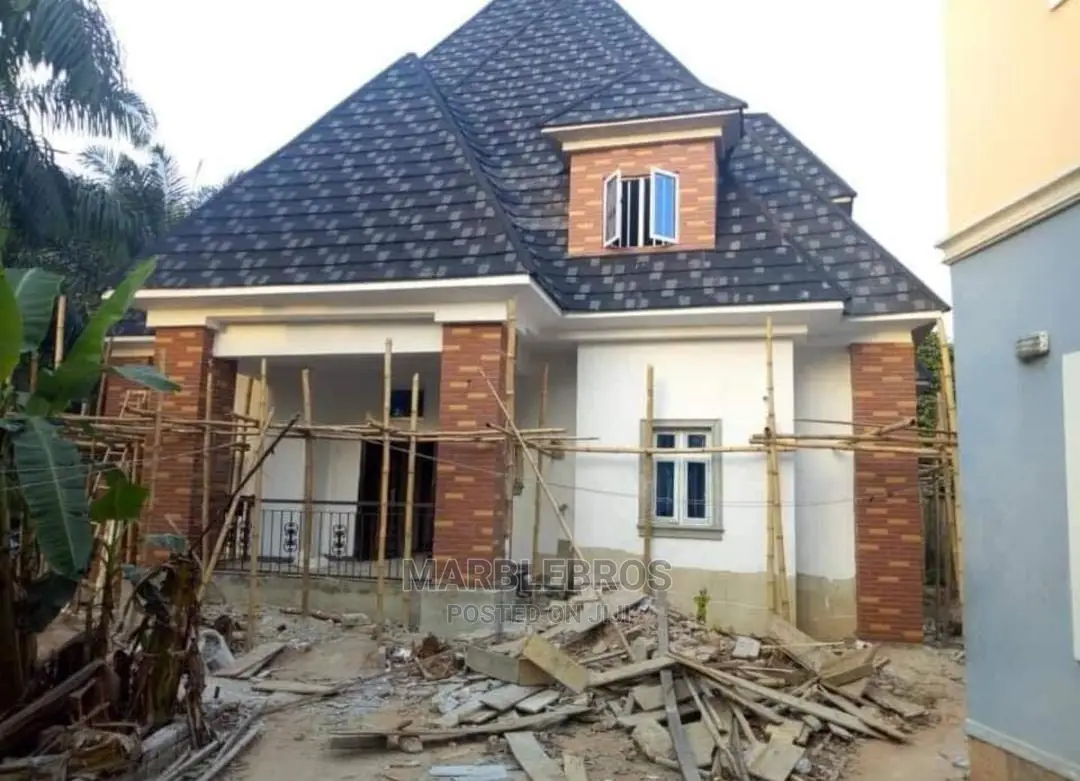 Quality Brick Tiles for Wall Decorations MB
