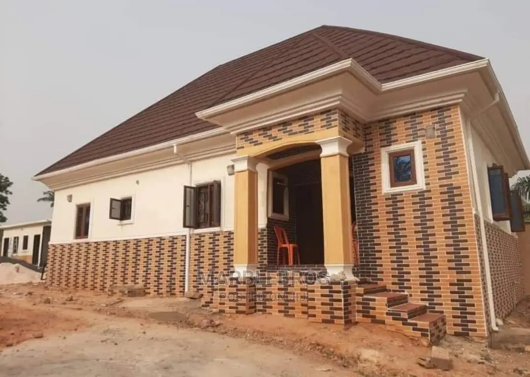 Quality Brick Tiles for Wall Decorations MB