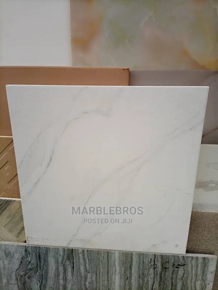 1st Grade Tiles, Glossy and Classy MB