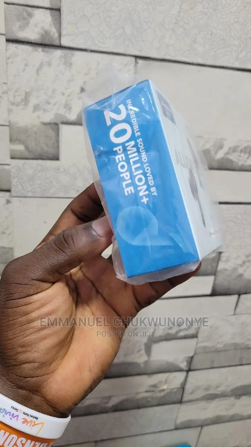 Soundcore Life P2i True Wireless Earbuds