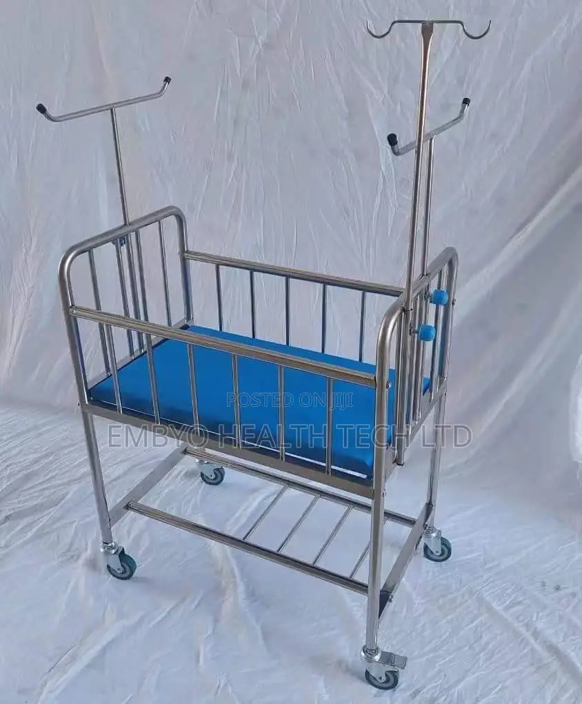 Baby Couch