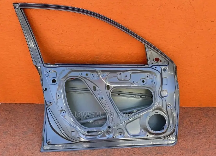 Left Door 2013-2016 Model