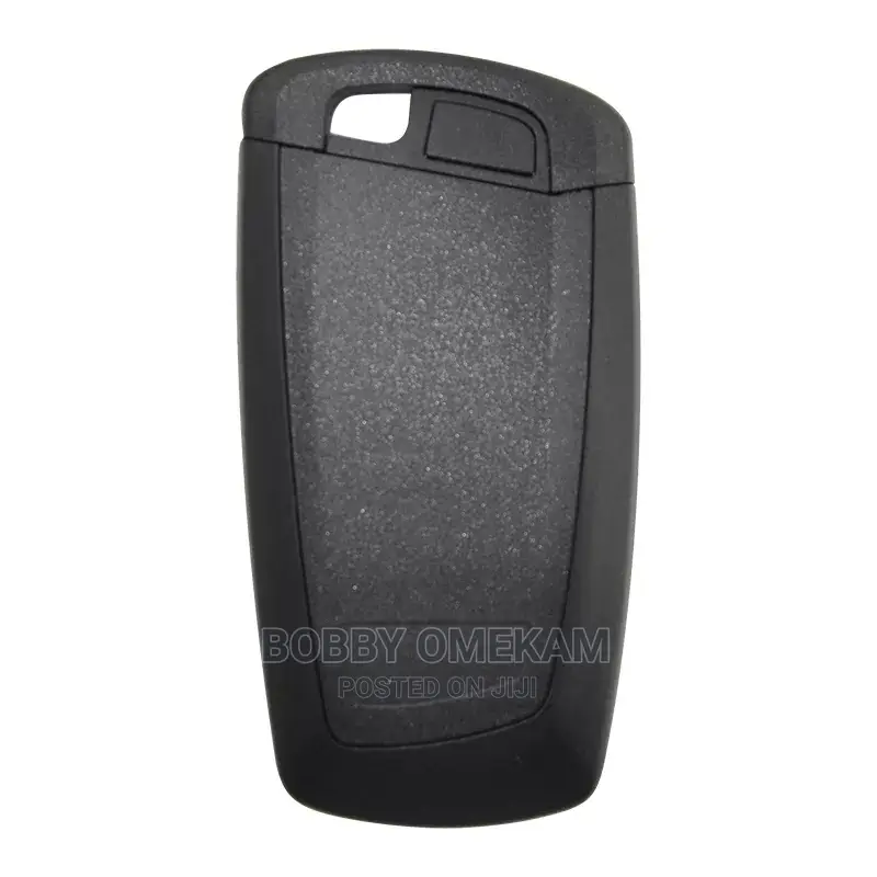BMW Key (Original) Cas4 and Fem System.