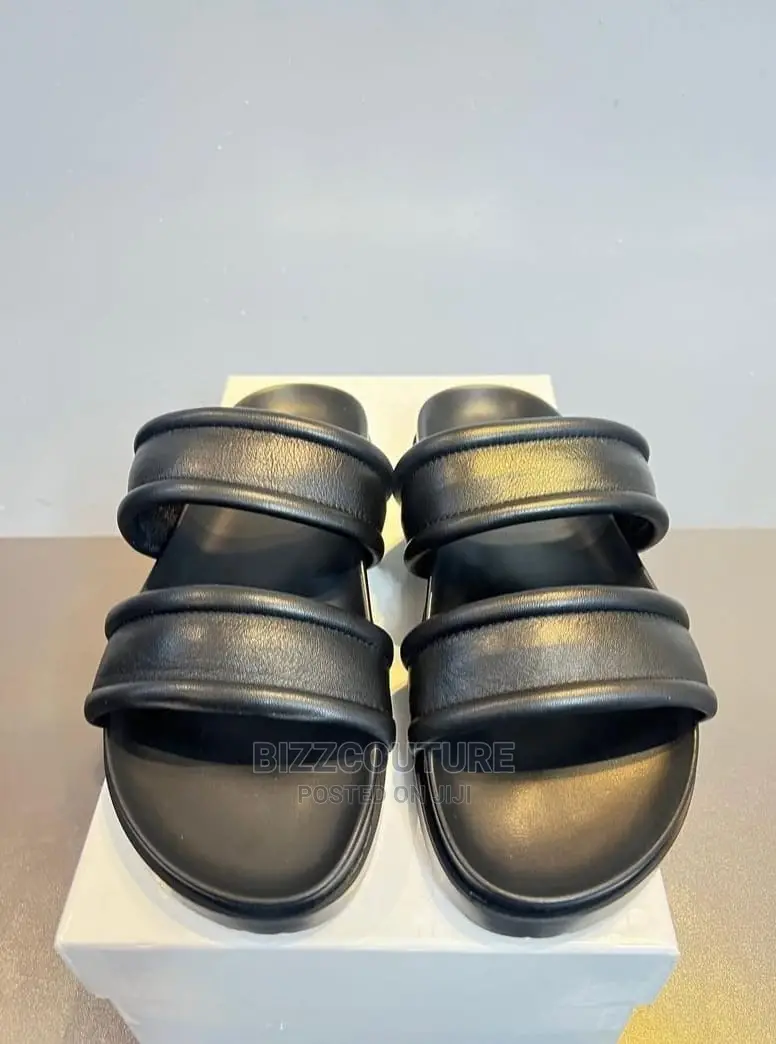 Original Italian Slippers Available in Store