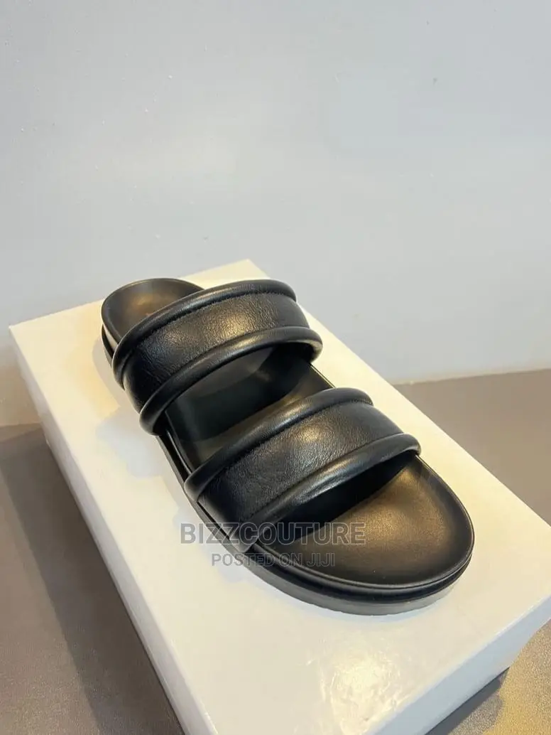 Original Italian Slippers Available in Store