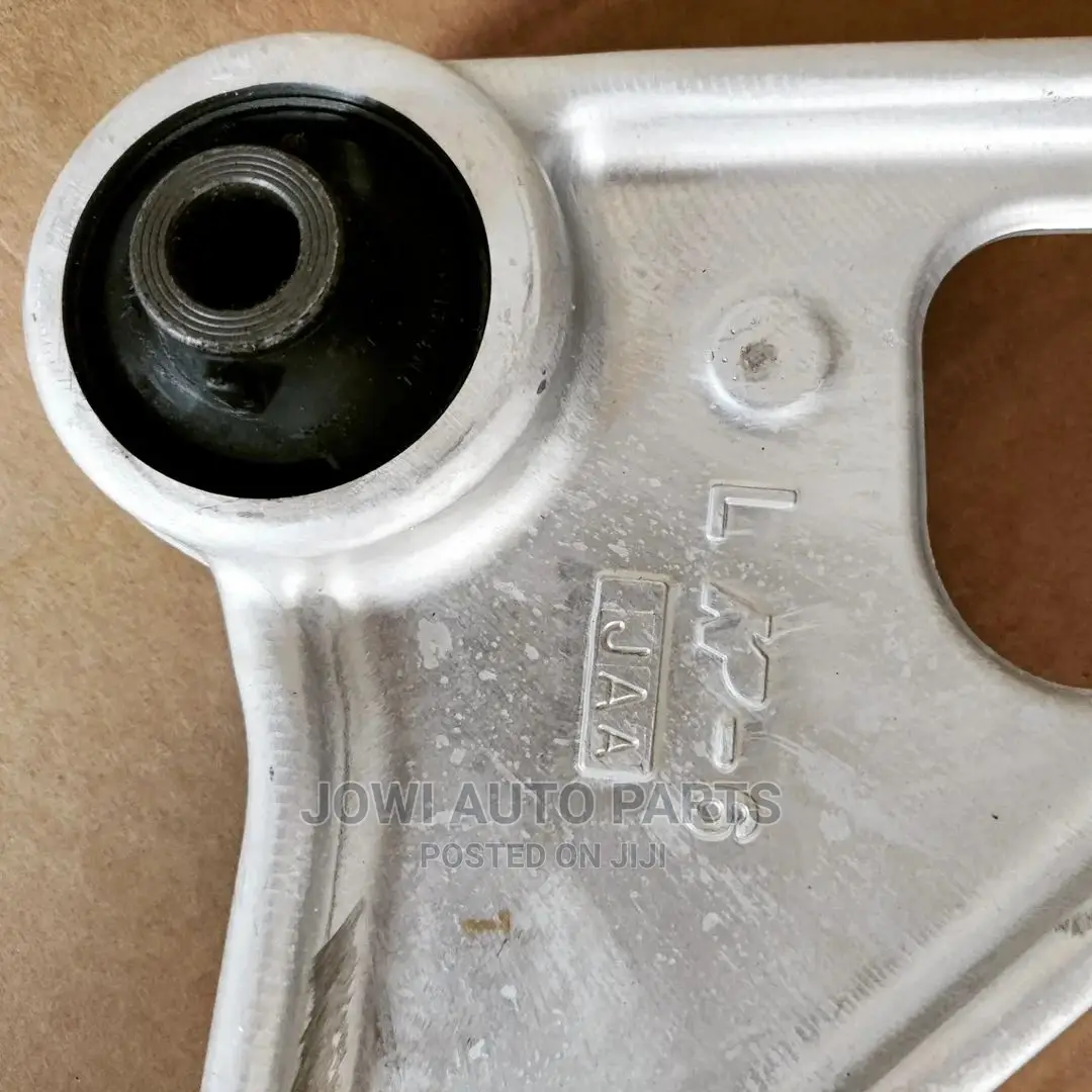 Lower Arm for Acura MDX 2017 Model