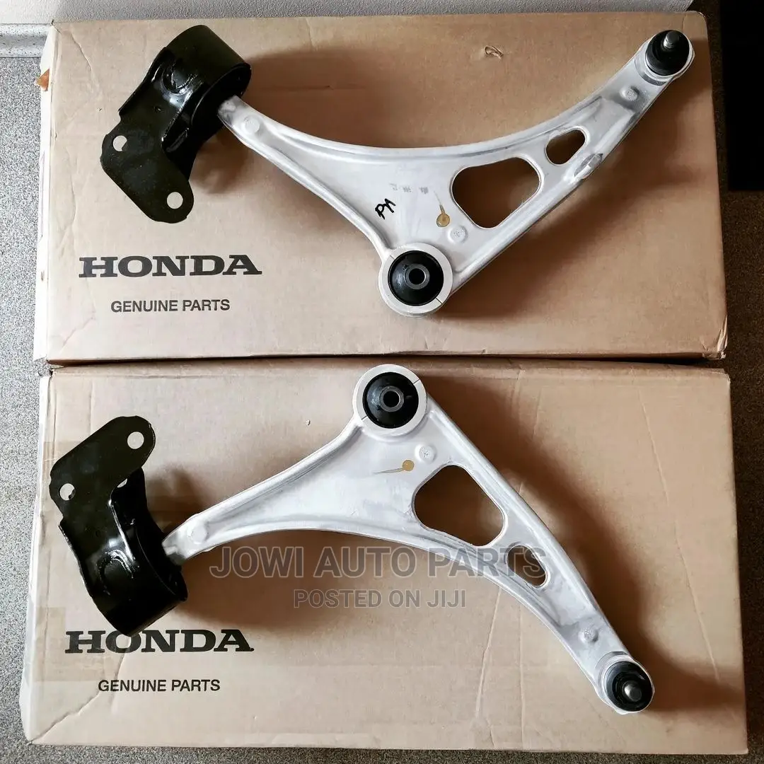 Lower Arm for Acura MDX 2017 Model