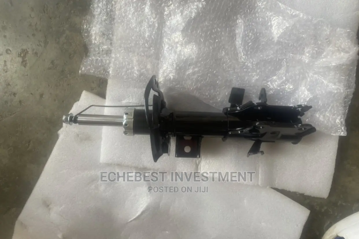 Quality Front Shock Ford Focus 2016,2017,2018,2019,2020