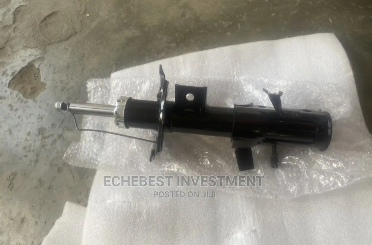 Quality Front Shock Ford Focus 2016,2017,2018,2019,2020