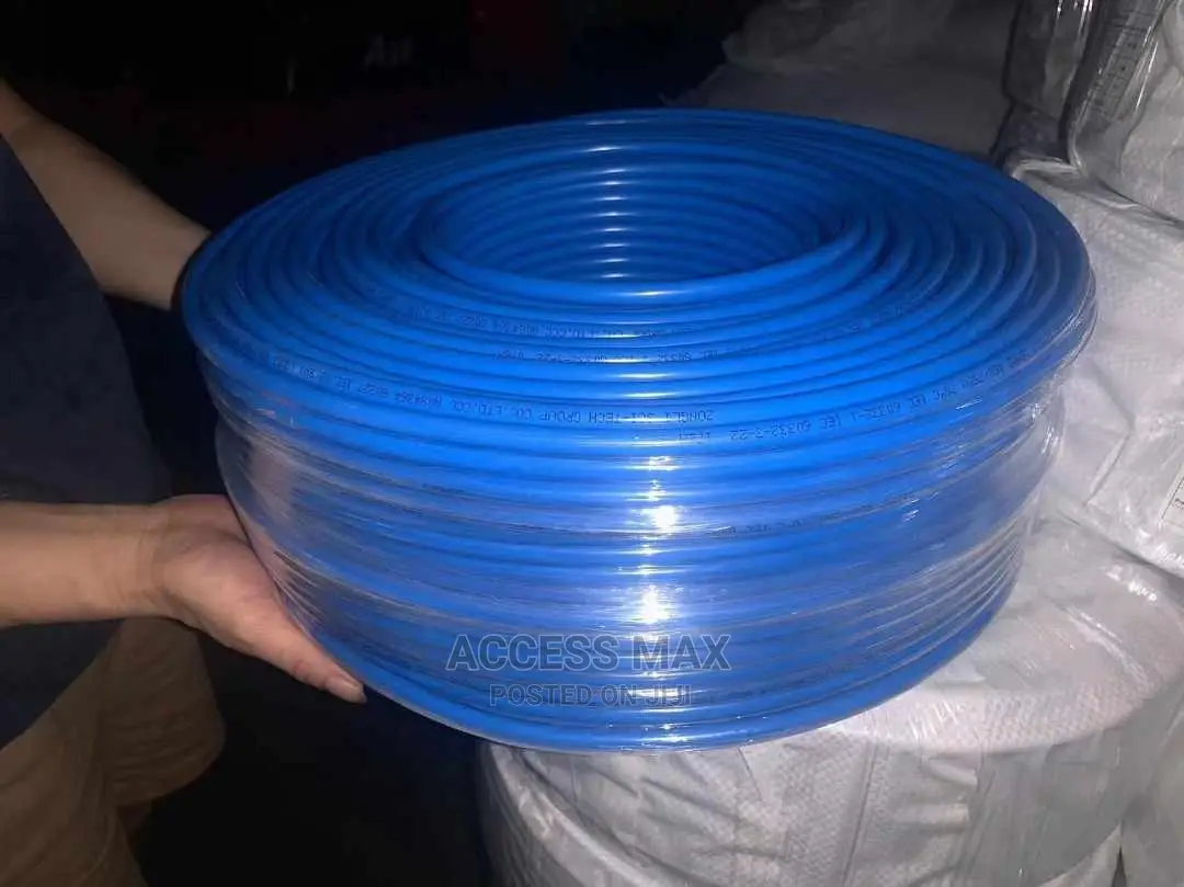 16mm Dc Cable .Flexible Cable