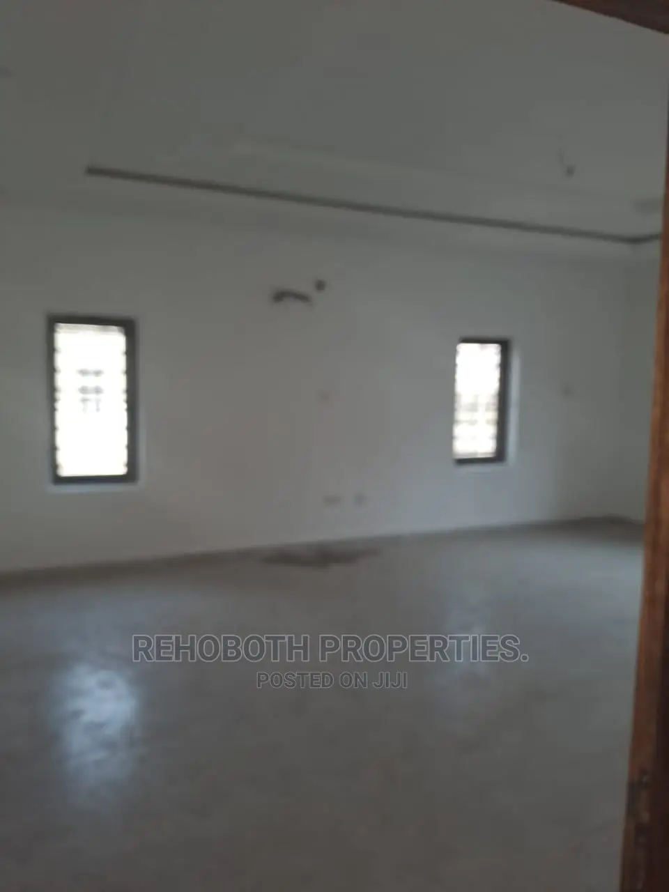 5bdrm Duplex in Kolapo Ishola, Ibadan for Sale