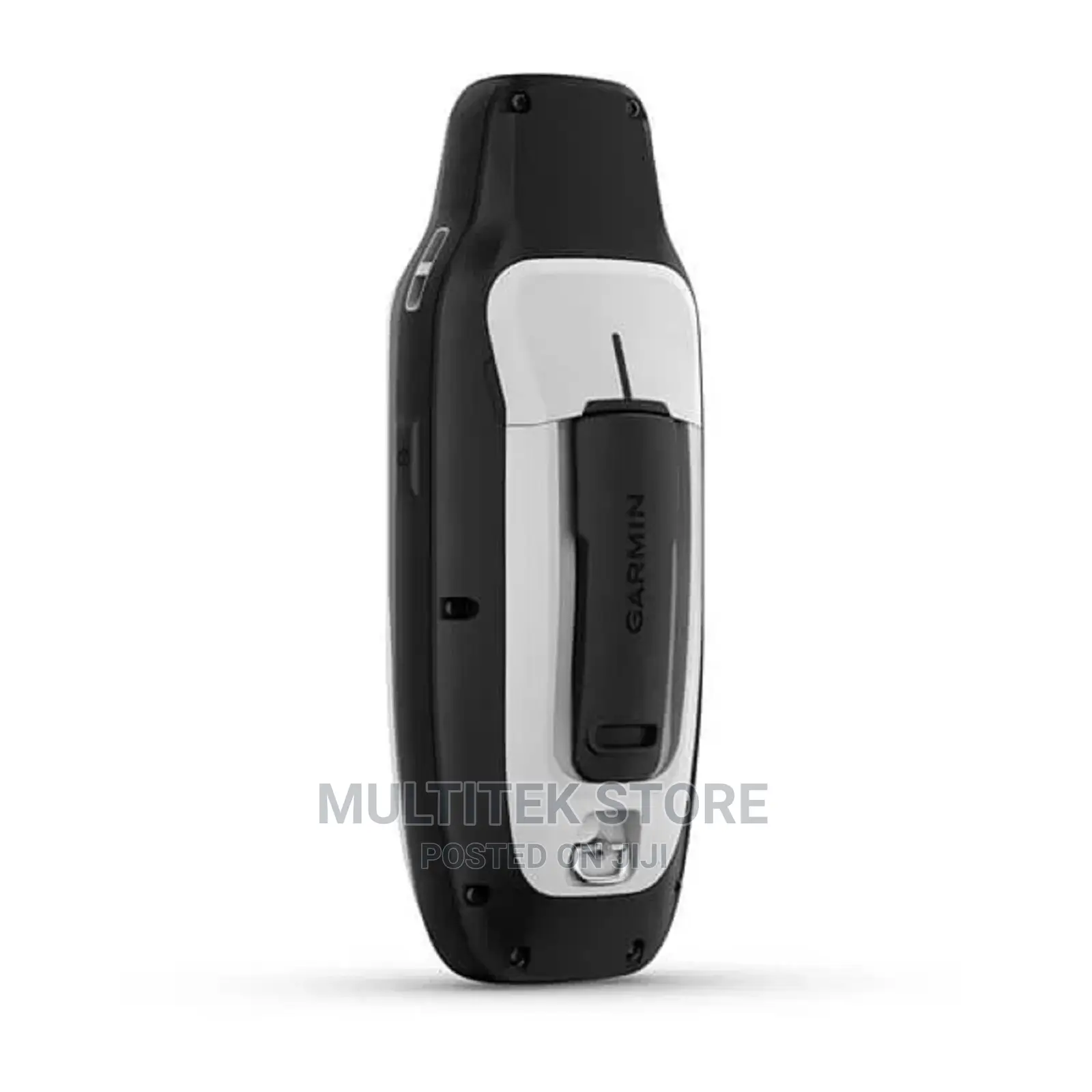 Garmin Gpsmap 79s - Marine Handheld With Worldwide Basemap