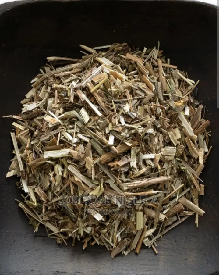 Cleaver Herbs 250g