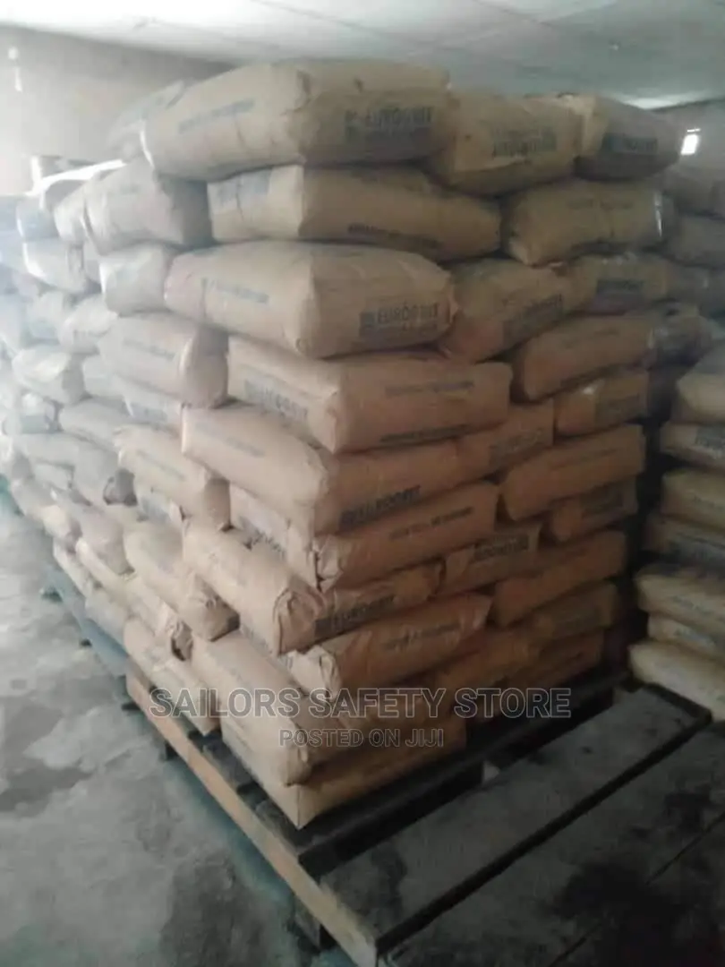 Sand Blasting Grit