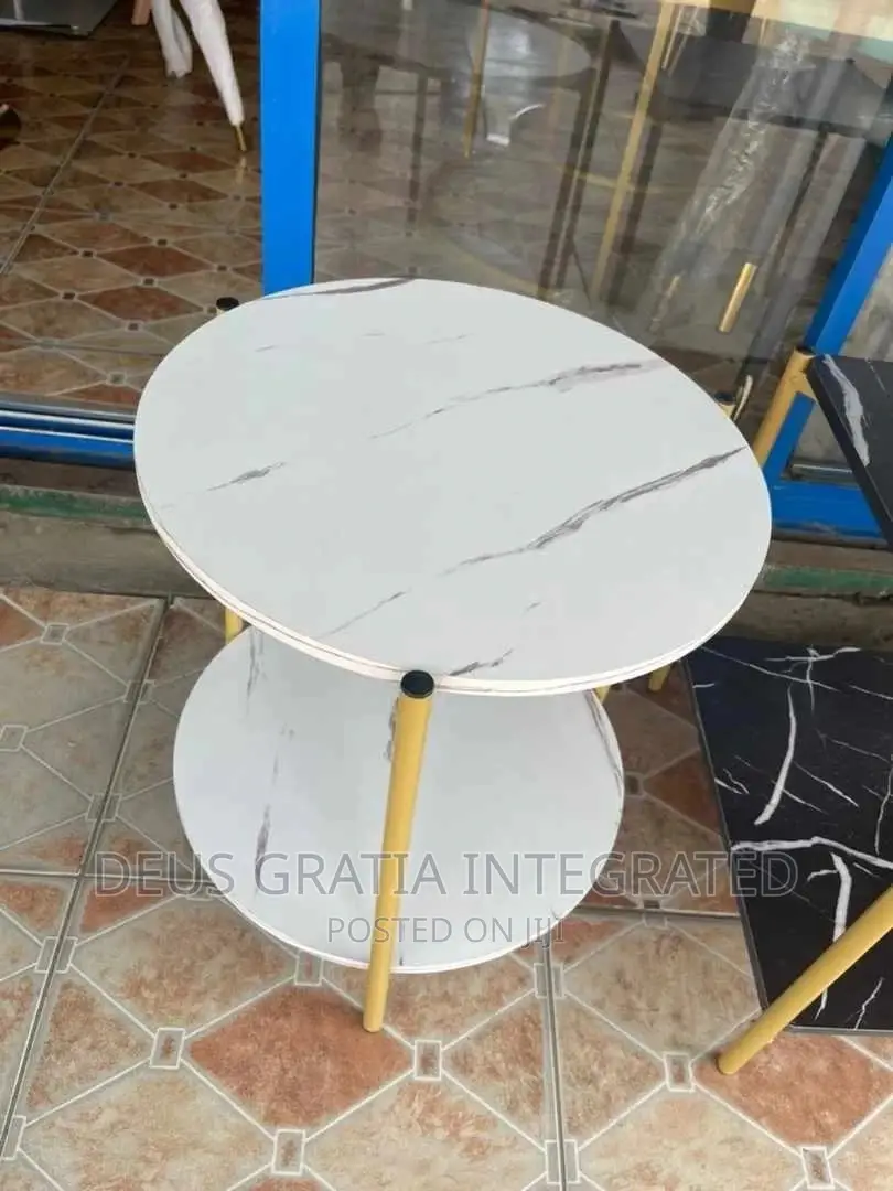 Imported Side Stool. Price Is Oer Each