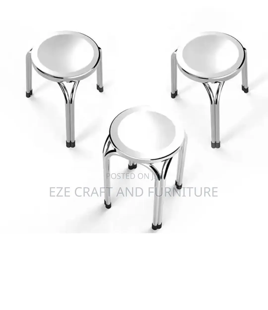 Lab Stools