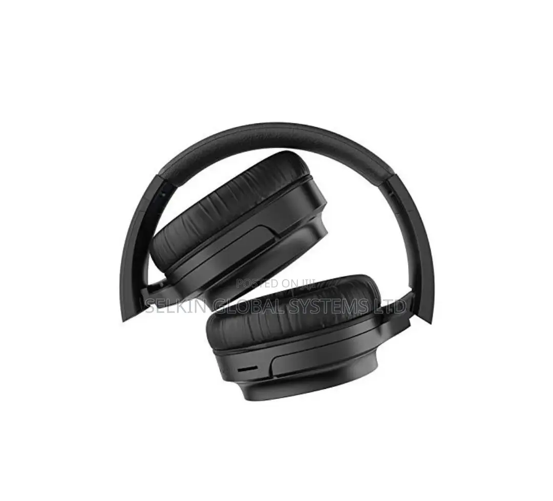Havit I62 Bluetooth Wireless Headset