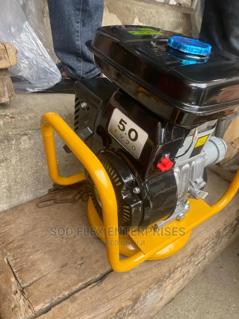 Fuji Robin With Hose Poker Machine