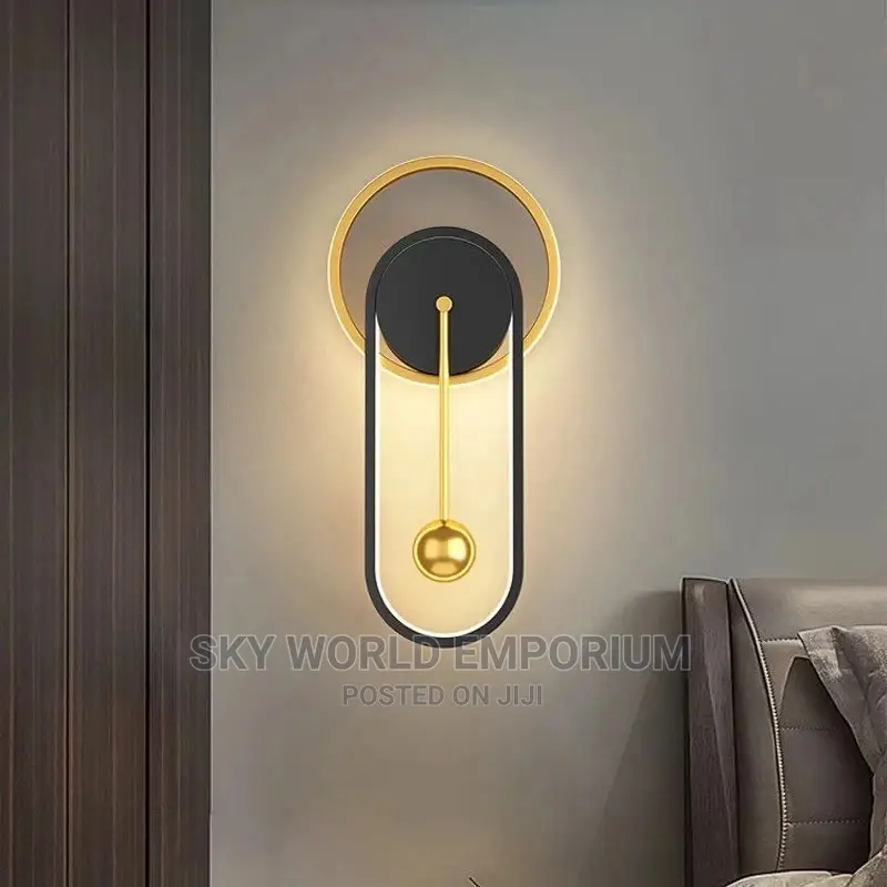 Luxury Wall Bracket