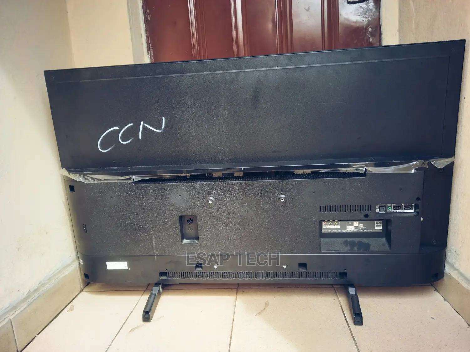 Sony Andorid Tv 50 Inches Free Netflix Login