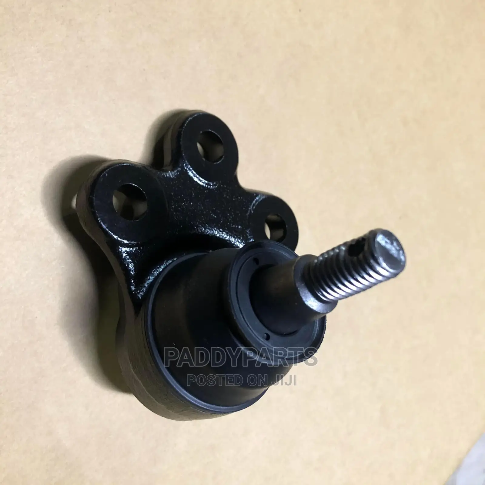 Chevrolet Captiva Ball Joint