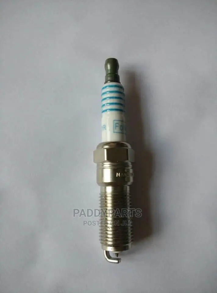 Ford Transit Spark Plug