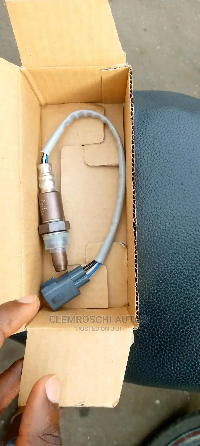 High Quality Certified Brand New Oxygen Sensor Lexus GX460.