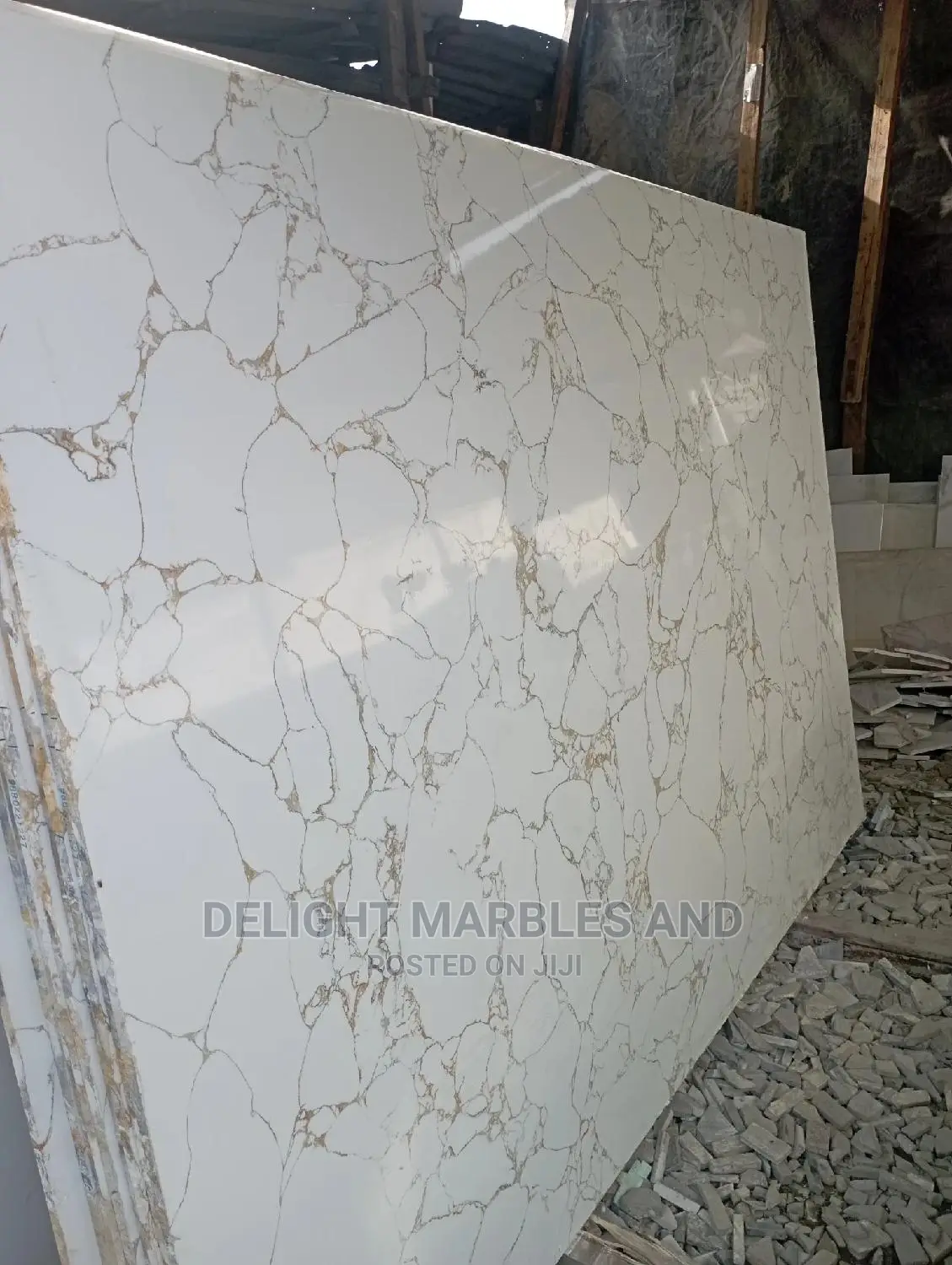 272 by 184 Size Big Sheet Marble